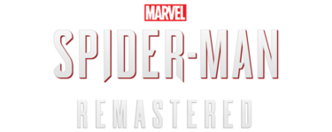 marvel_s-spider-man-remastered_logo-e1607497323761.png