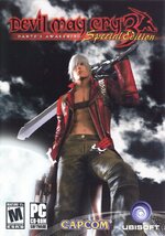 Devil May Cry 3 Dante’s Awakening Special Edition.jpg