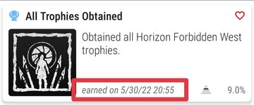 Screenshot_20220603_231039_ar.com.indiesoftware.ps3trophies.alpha_edit_86961409317980.jpg