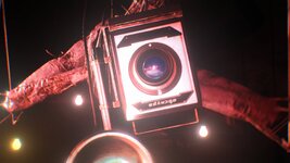 20220604_001341.jpg