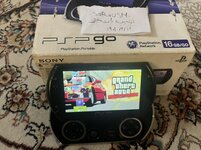 2948325A-1F05-4998-9EE5-B53576FB36FD.jpeg