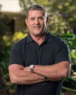 glen-schofield.jpg