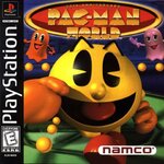 pac-man-world-20th-anniversary-usa-coverart.jpg