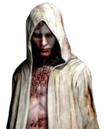 20220606_062608.png