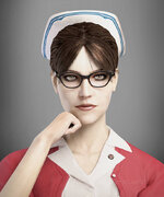 the_evil_within___tatiana_by_demonleon3d_dbki62e-pre.jpg