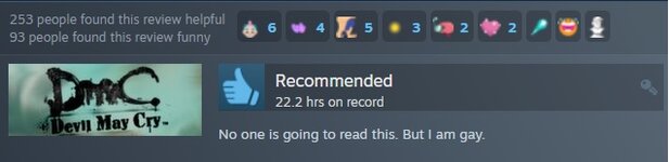 steam.jpg