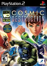 ben-10-ultimate-alien-cosmic-destruction-usa.jpg