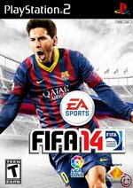 playstation-2-ps2-fifa-14.jpg