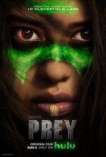 Prey_2022_poster.jpg