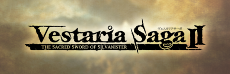 banner.png