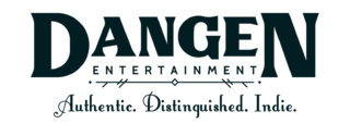 Company-Logo_DANGEN-Ent-320x114.png