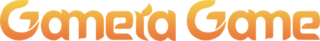 Company-Logo_GameraGame-320x41.png