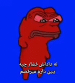 ezgif.com-gif-maker-10.gif