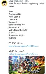 Screenshot_20220608-181443_Twitter.jpg