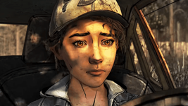 telltale-games-750x422-750x422.png