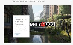 20220609_202940.jpg