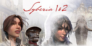 H2x1_NSwitch_Syberia1And2_image1600w.jpg