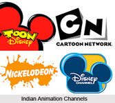 1_Indian_Animation_Channels.jpg