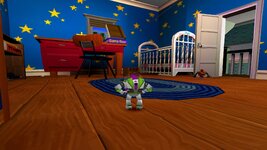 Disney_Pixar Toy Story 2_ Buzz Lightyear to the Rescue!_20220614122031.jpg