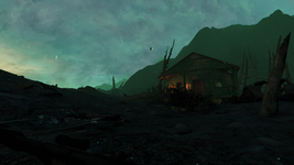 Fallout 4 Screenshot 2022.05.27 - 23.43.43.09.png