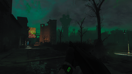 Fallout 4 Screenshot 2022.05.27 - 12.10.07.59.png