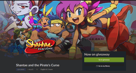 Shantae.PNG