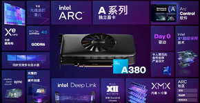 INTEL-ARC-A380-2.jpg