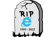 RIP-IE11.jpg