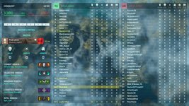 Battlefield™ 2042_20220615203224.jpg