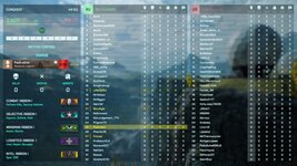 Battlefield™ 2042_20220615203302.jpg