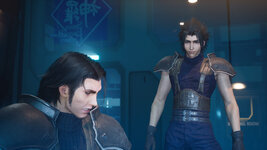 CrisisCore-Final-Fantasy-VII-Reunion_2022_06-16-22_011-1024x577.jpg