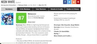 Screenshot_20220617-104417_Chrome.jpg