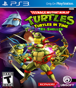 TMNT-Turtles In Time Re-Shelled PS3 ISO.png