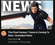 ff.JPG
