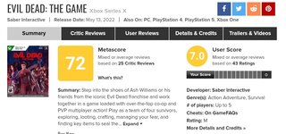 Screenshot_20220619-011405_Chrome.jpg
