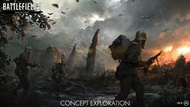 battlefield-1-apocalypse-map.jpg