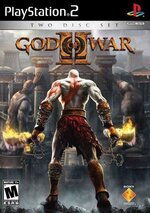 God-of-War-II-coverart.jpg