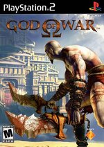 God_of_War-Coverart.jpg