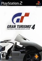 gran-turismo-4-coverart.jpg