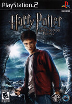 230284-harry-potter-and-the-half-blood-prince-playstation-2-front-cover.jpg