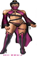 MK-2011-Ladies-in-their-alternate-outfits-the-ladies-of-mortal-kombat-24195899-1632-721.jpg