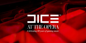 2_1_dice_at_the_opera.jpg