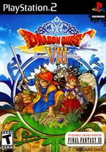 dragon-quest-viii-coverart.jpg