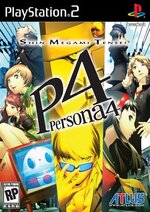 shin-megami-tensei-persona-4-Coverart.jpg