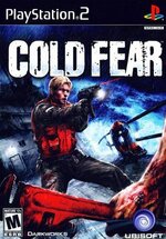 Cold_Fear-Coverart.jpg