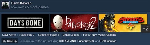 steam.jpg