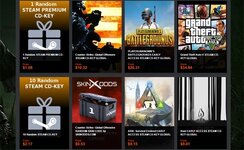 g2a-game-store-1.jpg