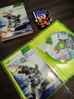 20220625_203917.jpg