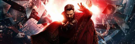 1015562-doctor-strange.jpg