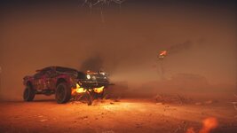 Mad Max_20160408104126.jpg